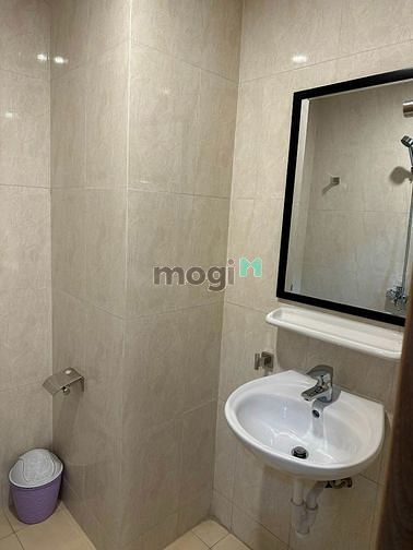 Hình ảnh Cho thuê Trang Chủ MB66.COM / Đăng Ký Tặng 66K cao cấp 2PN Mường Thanh tầng cao view biển