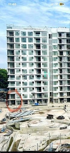 Hình ảnh Duy nhất 1 căn góc Duplex-Diamond Centery, Vị trí đẹp, giá gốc CĐT.
