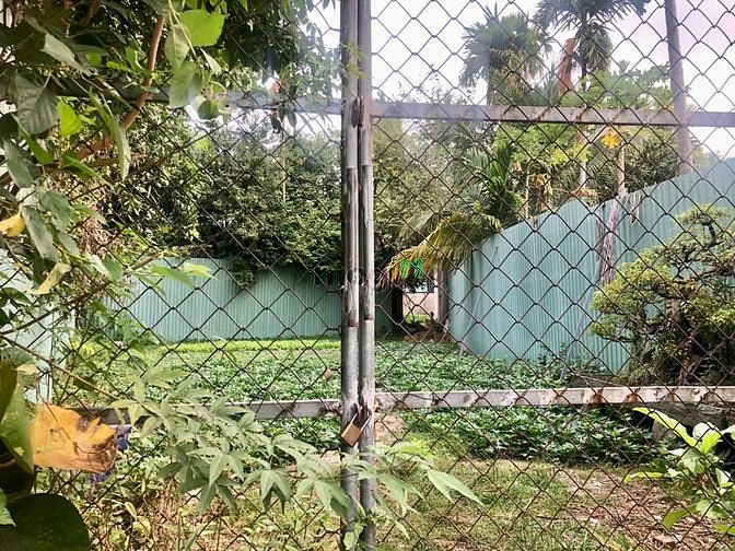 Hình ảnh Bán gấp 702m2 đất HXH full thổ, xây dựng 7 tầng, Đặng Văn Bi Thủ Đức.