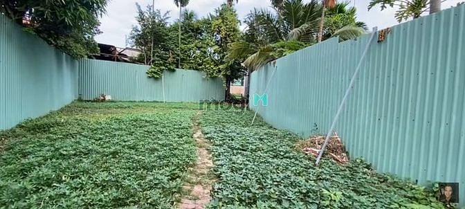 Hình ảnh Bán gấp 702m2 đất HXH full thổ, xây dựng 7 tầng, Đặng Văn Bi Thủ Đức.