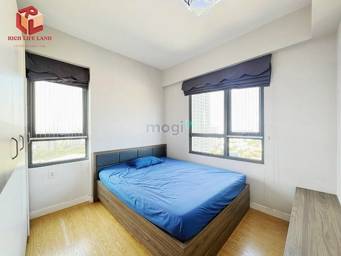 Hình ảnh Masteri Thảo Điền 3PN, Full nội thất giá chỉ 31 triệu !!!