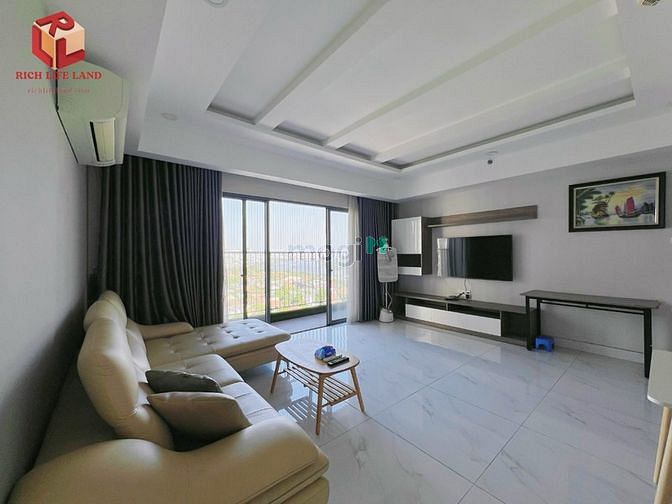 Hình ảnh Masteri Thảo Điền 3PN, Full nội thất giá chỉ 31 triệu !!!