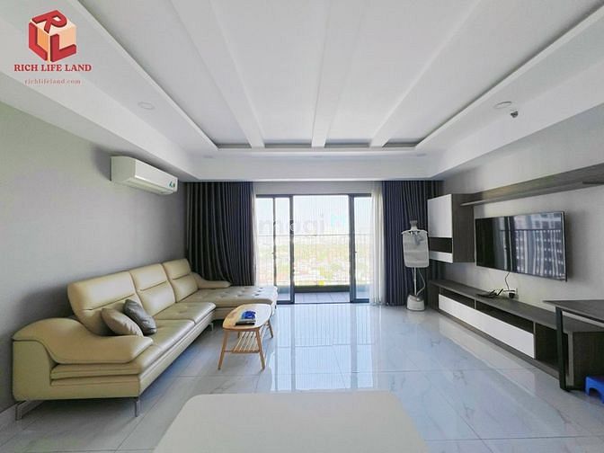 Hình ảnh Masteri Thảo Điền 3PN, Full nội thất giá chỉ 31 triệu !!!