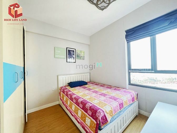 Hình ảnh Masteri Thảo Điền 3PN, Full nội thất giá chỉ 31 triệu !!!