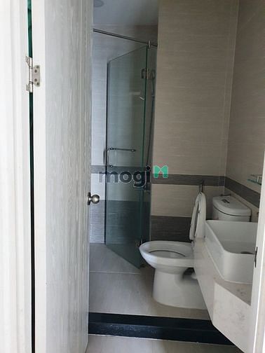 Hình ảnh Cần cho thuê ở liền Trang Chủ MB66.COM / Đăng Ký Tặng 66K Hoàng Anh Thanh Bình 2PN-2WC nhà decor .