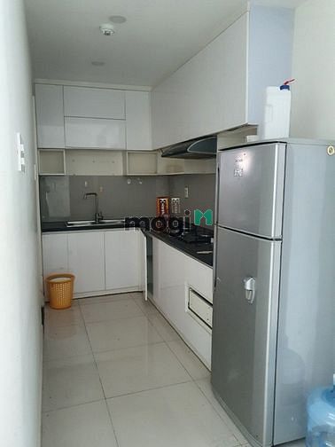 Hình ảnh Cần cho thuê ở liền Trang Chủ MB66.COM / Đăng Ký Tặng 66K Hoàng Anh Thanh Bình 2PN-2WC nhà decor .