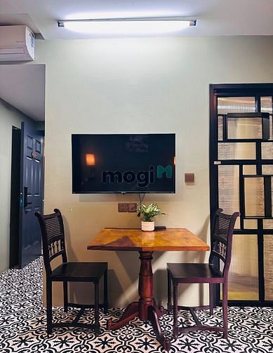 Hình ảnh VÕ VĂN TẦN Q3 Trang Chủ MB66.COM / Đăng Ký Tặng 66K 1 phòng ngủ tách bếp