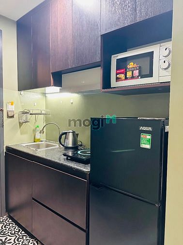 Hình ảnh VÕ VĂN TẦN Q3 Trang Chủ MB66.COM / Đăng Ký Tặng 66K 1 phòng ngủ tách bếp