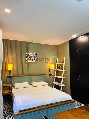 Hình ảnh VÕ VĂN TẦN Q3 Trang Chủ MB66.COM / Đăng Ký Tặng 66K 1 phòng ngủ tách bếp