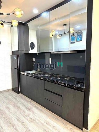 Hình ảnh Ngộp bank bán gấp Căn Everich infinity Quận 5  , 75m2 ,Full Nội Thất