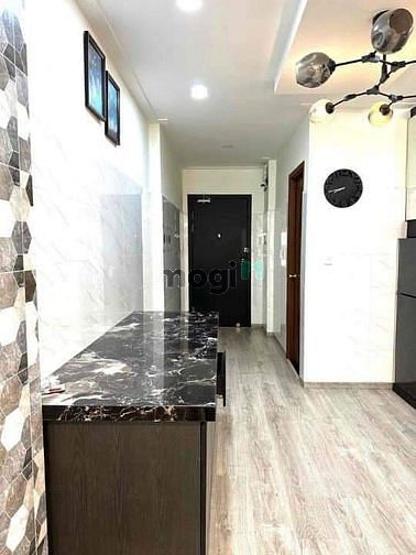 Hình ảnh Ngộp bank bán gấp Căn Everich infinity Quận 5  , 75m2 ,Full Nội Thất