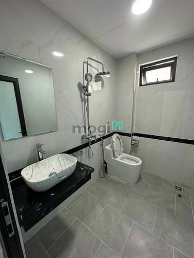 Hình ảnh Bán nhanh nhà Vạn Phúc, Hà Đông