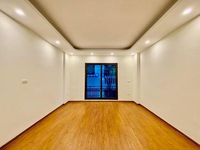 Hình ảnh Bán nhanh nhà Vạn Phúc, Hà Đông