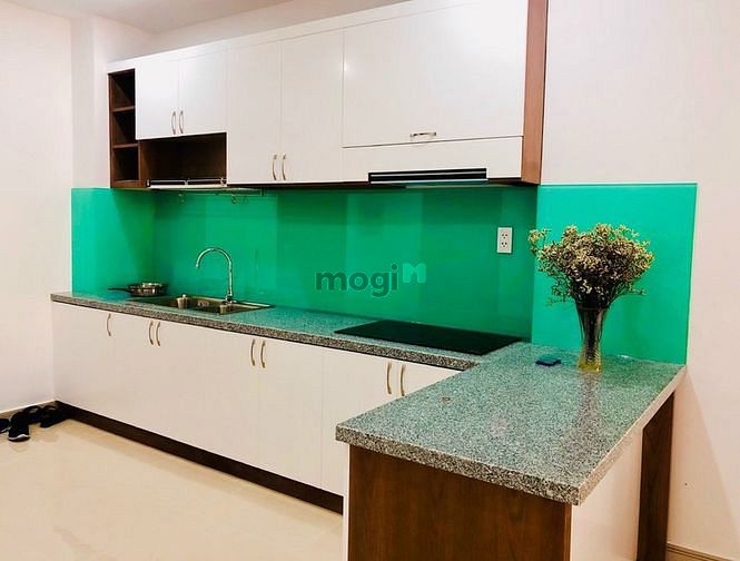 Hình ảnh Khu chung cư đẳng cấp 5sao 4.1tỷ giảm nhanh còn 3.7tỷ