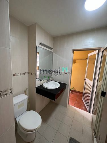 Hình ảnh Cho Thuê Căn Hộ SKY GARDEN III - 3PN Full Nội Thất Cao Cấp Gía 14Triệu