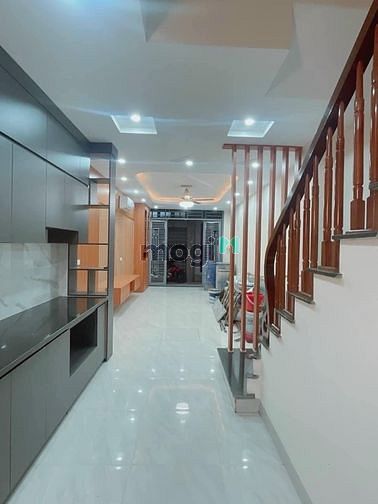 Hình ảnh Bán nhanh nhà Vạn Phúc, Hà Đông