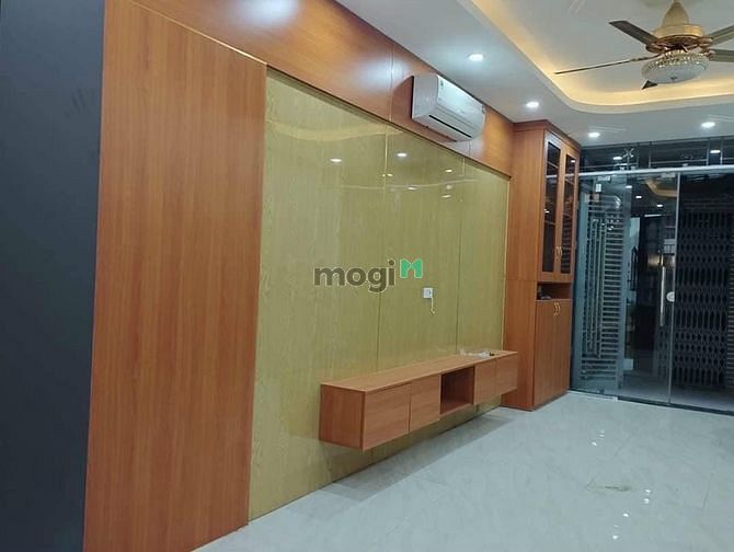 Hình ảnh Bán nhanh nhà Vạn Phúc, Hà Đông