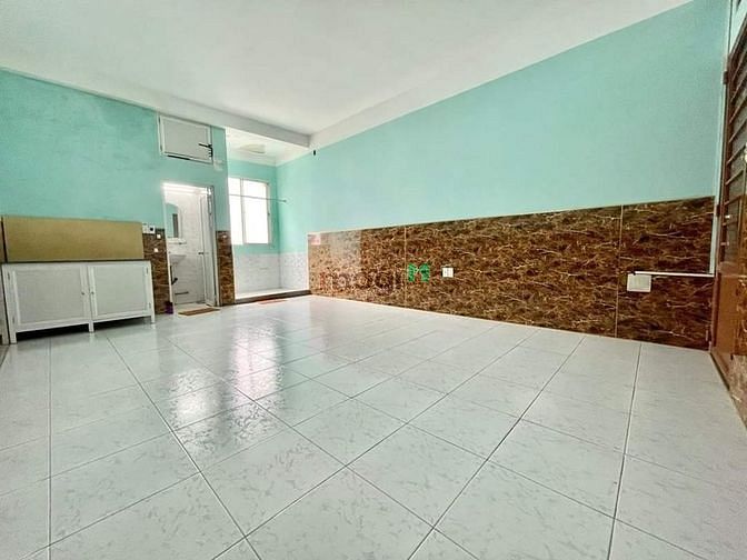 Hình ảnh Cho thuê Trang Chủ MB66.COM / Đăng Ký Tặng 66K dịch vụ 30m² ngay Hoà Bình - Đầm Sen