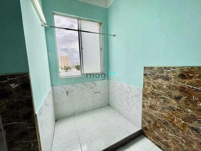 Hình ảnh Cho thuê Trang Chủ MB66.COM / Đăng Ký Tặng 66K dịch vụ 30m² ngay Hoà Bình - Đầm Sen