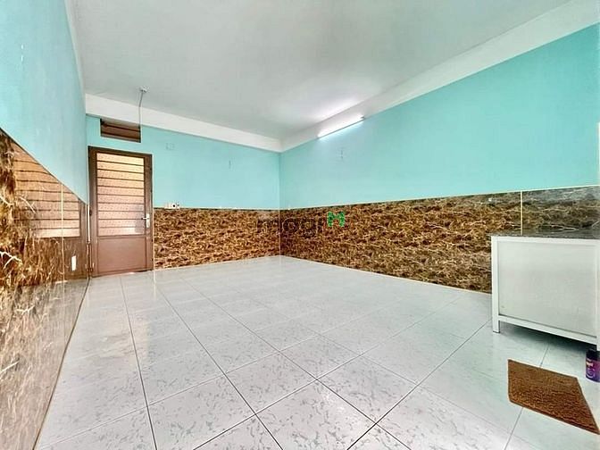 Hình ảnh Cho thuê Trang Chủ MB66.COM / Đăng Ký Tặng 66K dịch vụ 30m² ngay Hoà Bình - Đầm Sen