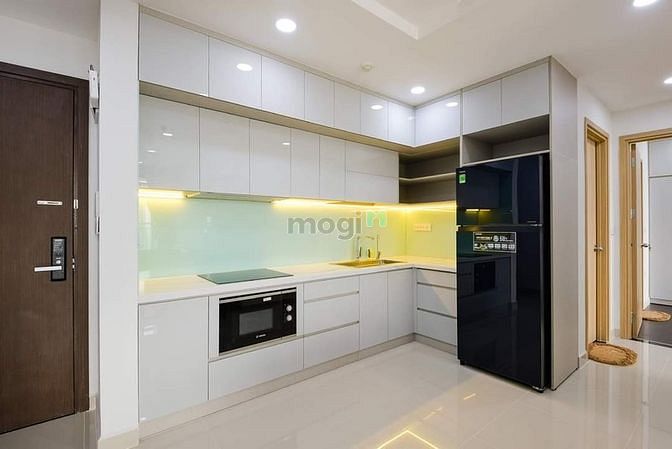 Hình ảnh Nhanh tay sở hữu Mb6623 nạp rút nhanh chóng cao cấp BOTANICA PREMIER Q.Tân Bình 1 tỷ 975