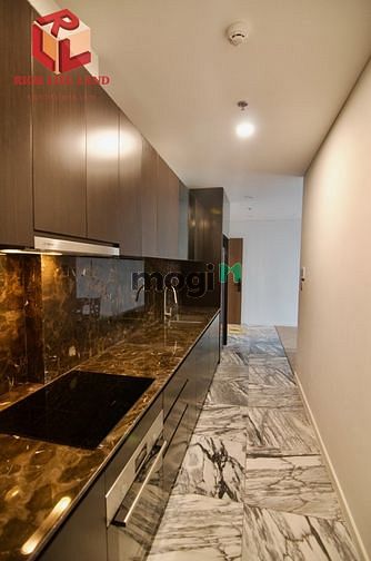 Hình ảnh Mb6623 nạp rút nhanh chóng Lumiere Riverside 2 PN – Full nội thất - Gía 26tr/tháng