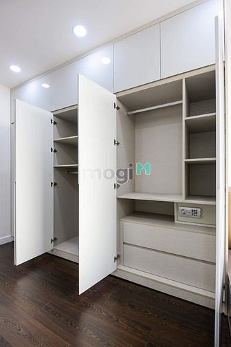 Hình ảnh Nhanh tay sở hữu Mb6623 nạp rút nhanh chóng cao cấp BOTANICA PREMIER Q.Tân Bình 1 tỷ 975