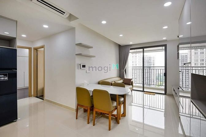 Hình ảnh Nhanh tay sở hữu Mb6623 nạp rút nhanh chóng cao cấp BOTANICA PREMIER Q.Tân Bình 1 tỷ 975