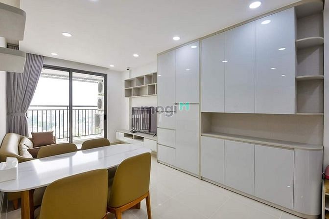 Hình ảnh Nhanh tay sở hữu Mb6623 nạp rút nhanh chóng cao cấp BOTANICA PREMIER Q.Tân Bình 1 tỷ 975