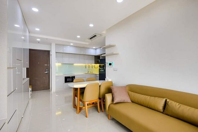 Hình ảnh Nhanh tay sở hữu Mb6623 nạp rút nhanh chóng cao cấp BOTANICA PREMIER Q.Tân Bình 1 tỷ 975