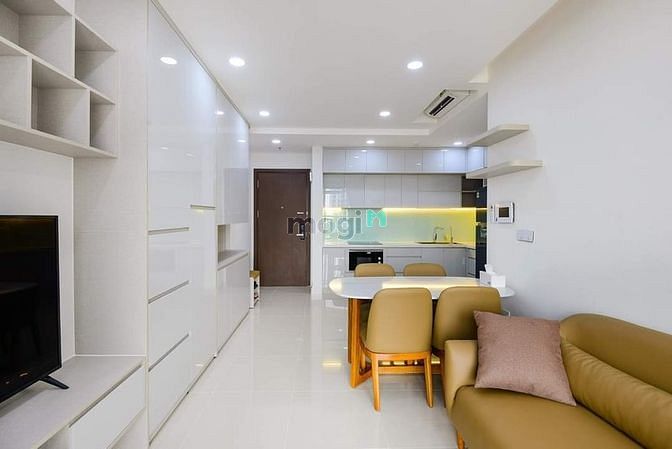 Hình ảnh Nhanh tay sở hữu Mb6623 nạp rút nhanh chóng cao cấp BOTANICA PREMIER Q.Tân Bình 1 tỷ 975