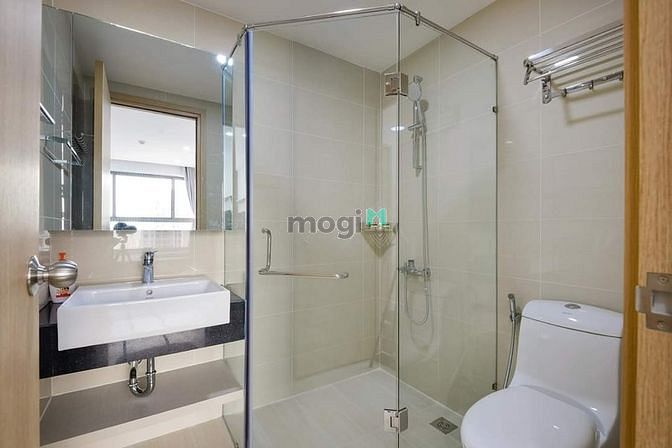 Hình ảnh Nhanh tay sở hữu Mb6623 nạp rút nhanh chóng cao cấp BOTANICA PREMIER Q.Tân Bình 1 tỷ 975