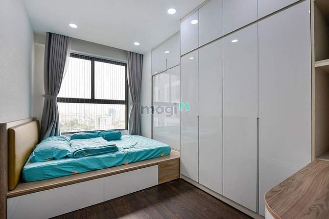 Hình ảnh Nhanh tay sở hữu Mb6623 nạp rút nhanh chóng cao cấp BOTANICA PREMIER Q.Tân Bình 1 tỷ 975