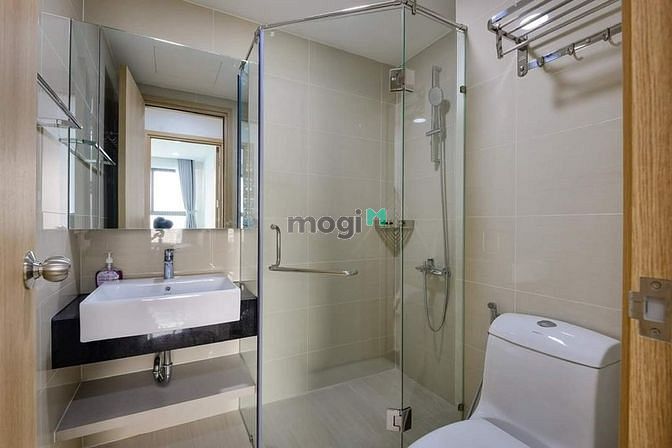 Hình ảnh Nhanh tay sở hữu Mb6623 nạp rút nhanh chóng cao cấp BOTANICA PREMIER Q.Tân Bình 1 tỷ 975