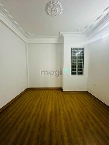 Hình ảnh Bán nhanh căn liền kề Coma18 La Khê Hà Đông