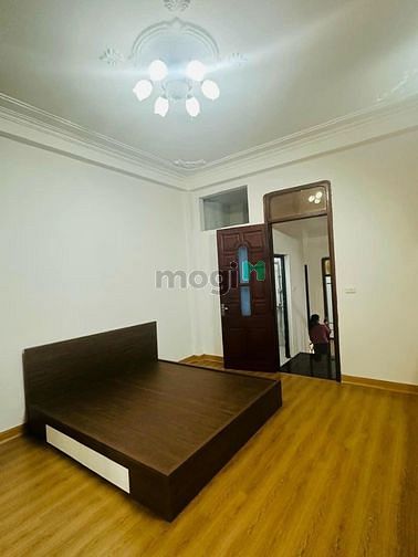 Hình ảnh Bán nhanh căn liền kề Coma18 La Khê Hà Đông