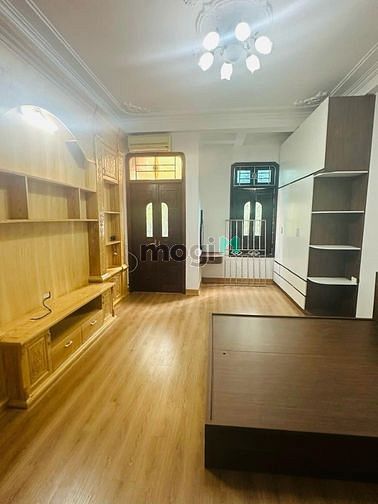 Hình ảnh Bán nhanh căn liền kề Coma18 La Khê Hà Đông