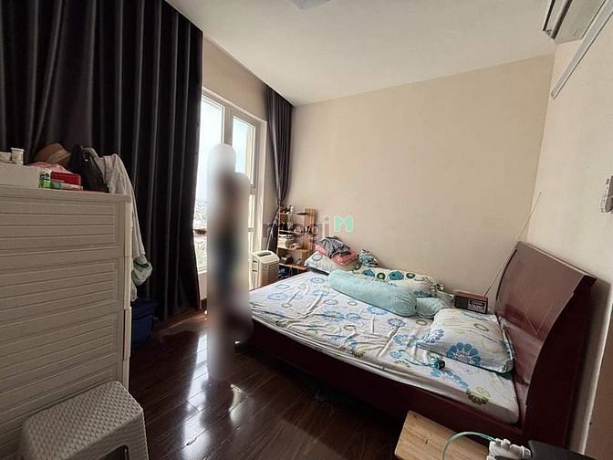 Hình ảnh Sở hữu ngay Trang Chủ MB66.COM / Đăng Ký Tặng 66K QUẬN 6 ĐÃ CÓ SỔ HỒNG CC Summer Square LH:Nhật Linh