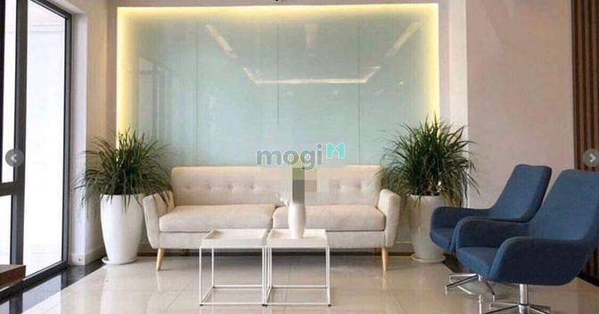 Hình ảnh Sở hữu ngay Trang Chủ MB66.COM / Đăng Ký Tặng 66K QUẬN 6 ĐÃ CÓ SỔ HỒNG CC Summer Square LH:Nhật Linh