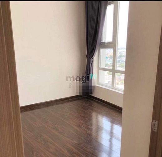 Hình ảnh Sở hữu ngay Trang Chủ MB66.COM / Đăng Ký Tặng 66K QUẬN 6 ĐÃ CÓ SỔ HỒNG CC Summer Square LH:Nhật Linh