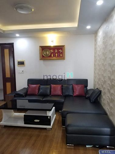 Hình ảnh Gấp bán Trang Chủ MB66.COM / Đăng Ký Tặng 66K chung cư Ruby Garden 2 phòng ngủ tại Quận Tân Bình SHR