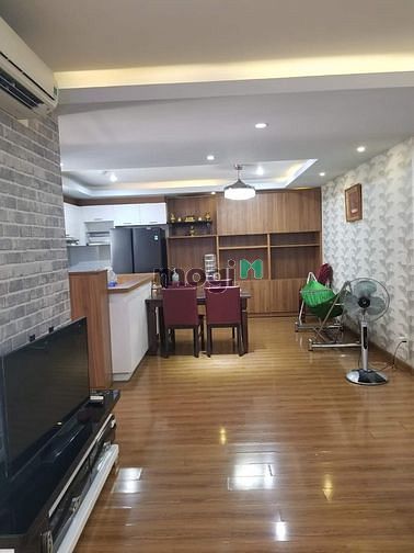 Hình ảnh Gấp bán Trang Chủ MB66.COM / Đăng Ký Tặng 66K chung cư Ruby Garden 2 phòng ngủ tại Quận Tân Bình SHR