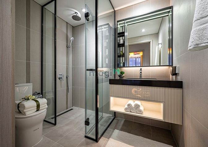 Hình ảnh Cho thuê Trang Chủ MB66.COM / Đăng Ký Tặng 66K 2 PN Cardinal Court Full nội thất mới 100%