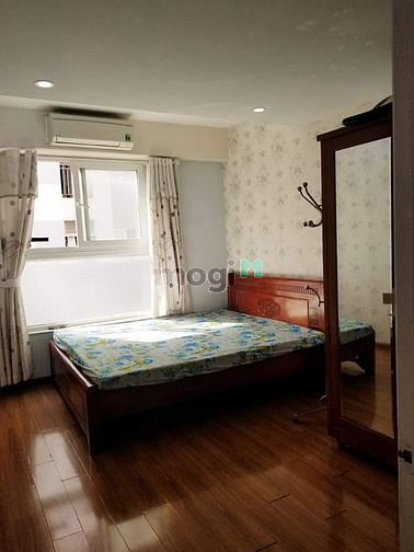 Hình ảnh Gấp bán Trang Chủ MB66.COM / Đăng Ký Tặng 66K chung cư Ruby Garden 2 phòng ngủ tại Quận Tân Bình SHR
