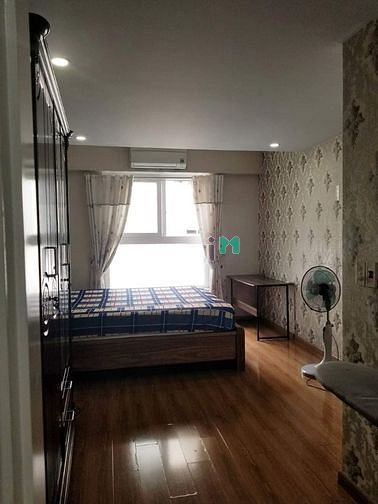 Hình ảnh Gấp bán Trang Chủ MB66.COM / Đăng Ký Tặng 66K chung cư Ruby Garden 2 phòng ngủ tại Quận Tân Bình SHR