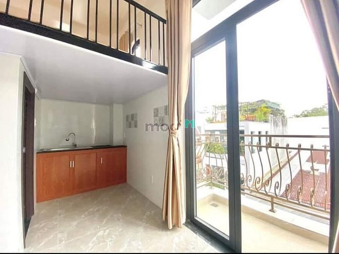 Hình ảnh Mb6623 nạp rút nhanh chóng có gác thoáng mát ở Lê Trọng Tấn Tân Phú