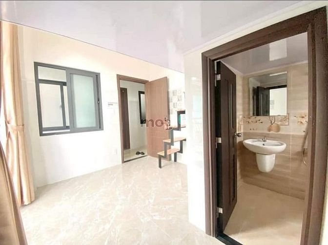 Hình ảnh Mb6623 nạp rút nhanh chóng có gác thoáng mát ở Lê Trọng Tấn Tân Phú