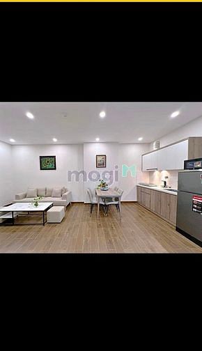 Hình ảnh Cần bán gấp Trang Chủ MB66.COM / Đăng Ký Tặng 66K Carillon Apartment , 85m2 , 1tỷ610 triệu