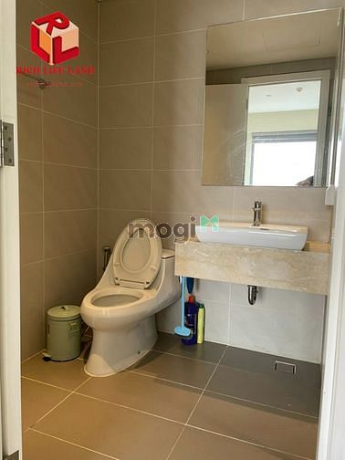 Hình ảnh Diamond Island, Quận 2 - Officetel toà Canary, full nội thất chỉ 17TR