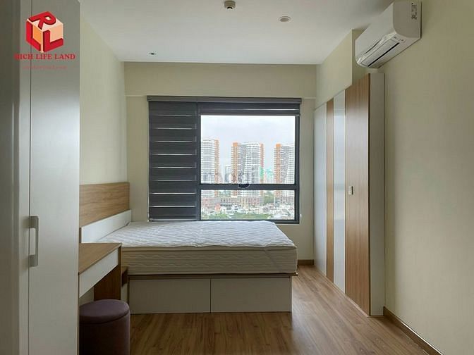Hình ảnh Diamond Island, Quận 2 - Officetel toà Canary, full nội thất chỉ 17TR